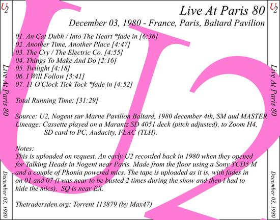 1980-12-03-Paris-LiveAtParis80-Back.jpg